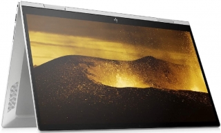 HP ENVY x360 Convertible 15-ed0252ng (16S27EA) 2'si 1 Arada
