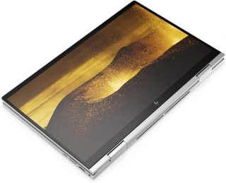 HP ENVY x360 Convertible 15-ed0252ng (16S27EA) 2'si 1 Arada