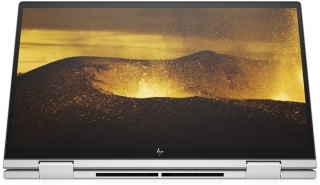HP ENVY x360 Convertible 15-ed0252ng (16S27EA) 2'si 1 Arada