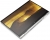 HP ENVY x360 Convertible 15-ed0252ng (16S27EA) 2'si 1 Arada