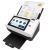 Raven Scanner Pro Tarayıcı