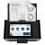 Raven Scanner Pro Tarayıcı