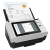 Raven Scanner Pro Tarayıcı