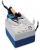 Silter SPR/MN 2002 Süper Mini Profesyonel Buhar Kazanlı Ütü