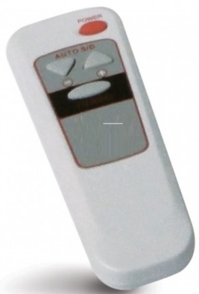 İvigo EPK4570E15BPR 1500W Konvektör Isıtıcı