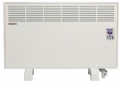 İvigo EPK4570E15BPR 1500W resim