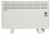 İvigo EPK4570E15BPR 1500W Konvektör Isıtıcı