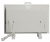 İvigo EPK4570E15BPR 1500W Konvektör Isıtıcı