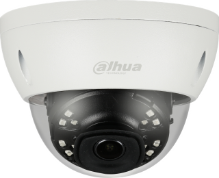 Dahua IPC-HDBW4431E-ASE-0280B