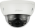 Dahua IPC-HDBW4431E-ASE-0280B