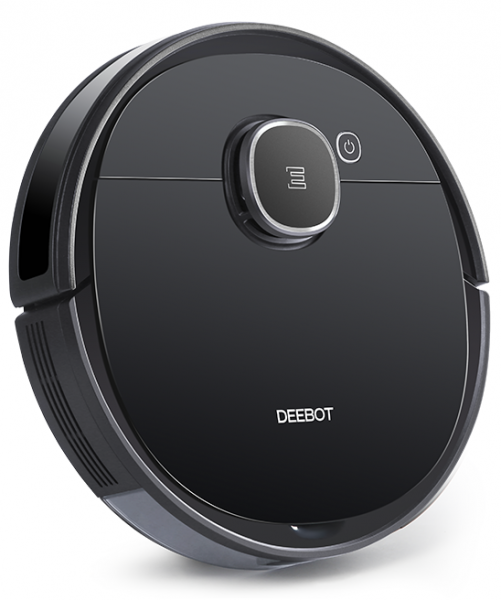 Ecovacs Deebot Ozmo 920 Robot Süpürge+Mop