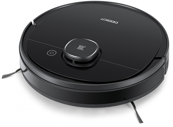 Ecovacs Deebot Ozmo 920 Robot Süpürge+Mop