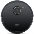 Ecovacs Deebot Ozmo 920 resim