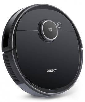 Ecovacs Deebot Ozmo 920 Robot Süpürge+Mop