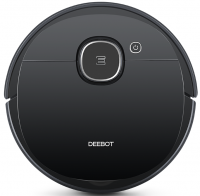 Ecovacs Deebot Ozmo 920 resim