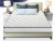 Midilife Lifebed 90x180 cm Yaylı Yatak