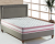 Soley Visco Fantasy 90x190 cm Visco Yatak
