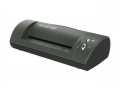 PenPower WorldCard Color resim