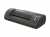 PenPower WorldCard Color Tarayıcı