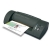 PenPower WorldCard Color Tarayıcı