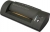 PenPower WorldCard Color Tarayıcı
