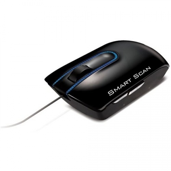 LG LSM-100 Mouse Tarayıcı