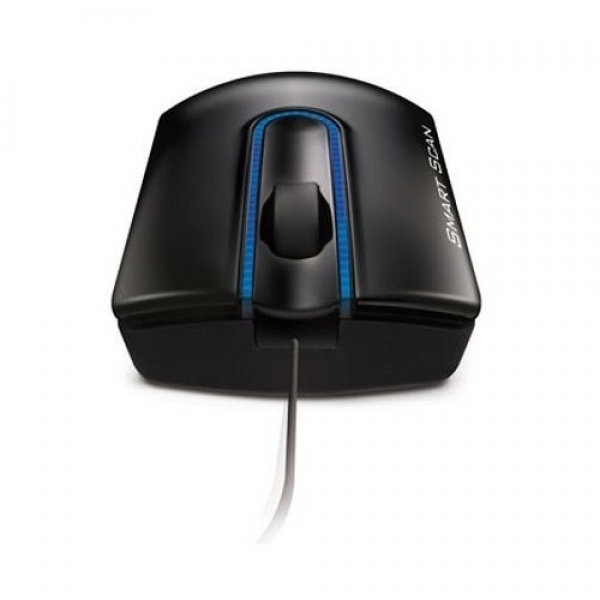 LG LSM-100 Mouse Tarayıcı
