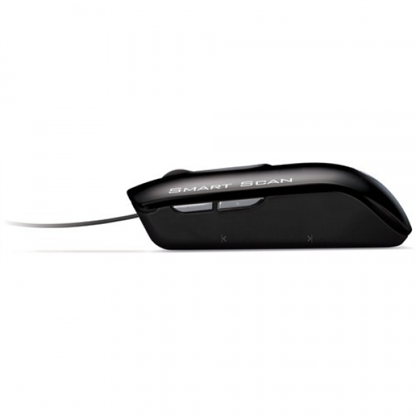 LG LSM-100 Mouse Tarayıcı