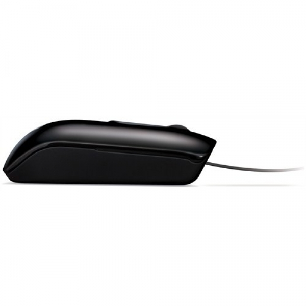 LG LSM-100 Mouse Tarayıcı