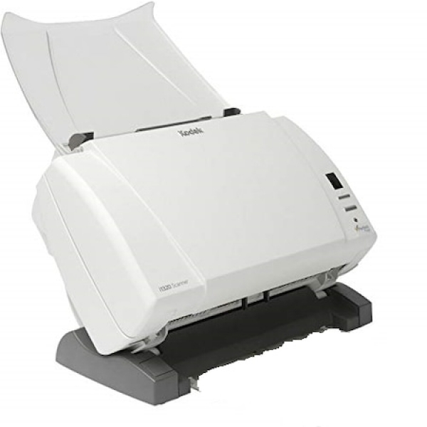 Kodak I1220 Tarayıcı