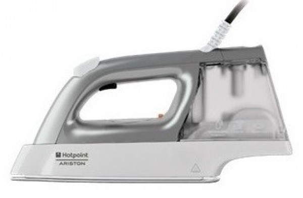 Hotpoint-Ariston II DC60 AA0 Buharlı Ütü
