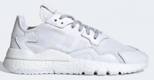 Adidas Nite Jogger resim
