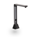 Icodis X9 resim