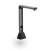 Icodis X9 Tarayıcı