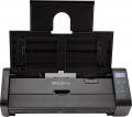 IRIS Iriscan Pro 5 resim