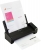 IRIS Iriscan Pro 5 Tarayıcı