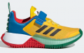 Adidas X Lego Sport (FY8440) Çocuk Spor Ayakkabı