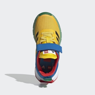 Adidas X Lego Sport Çocuk Spor Ayakkabı