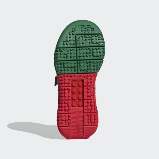 Adidas X Lego Sport Çocuk Spor Ayakkabı