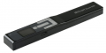 IRIS Iriscan Book 5 resim