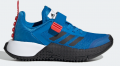 Adidas X Lego Sport (FX2870) Çocuk Spor Ayakkabı