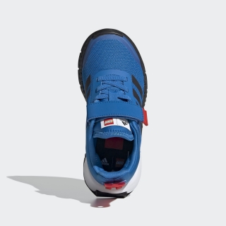 Adidas X Lego Sport Çocuk Spor Ayakkabı