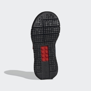 Adidas X Lego Sport Çocuk Spor Ayakkabı