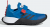 Adidas X Lego Sport Çocuk Spor Ayakkabı