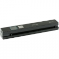 IRIS Anywhere 5 resim