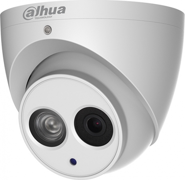 Dahua IPC-HDW4431EM-AS-0360B-S4