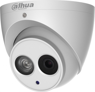 Dahua IPC-HDW4431EM-AS-0360B-S4
