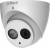 Dahua IPC-HDW4431EM-AS-0360B-S4