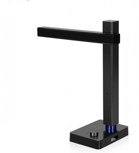 Czur Shine 500 Pro Tarayıcı