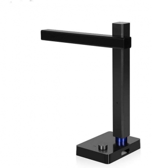 Czur Shine 500 Pro Tarayıcı